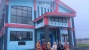 Pusat Layanan Usaha Terpadu KUMKM Batam Akan Segera Hadir Pertengahan Tahun 